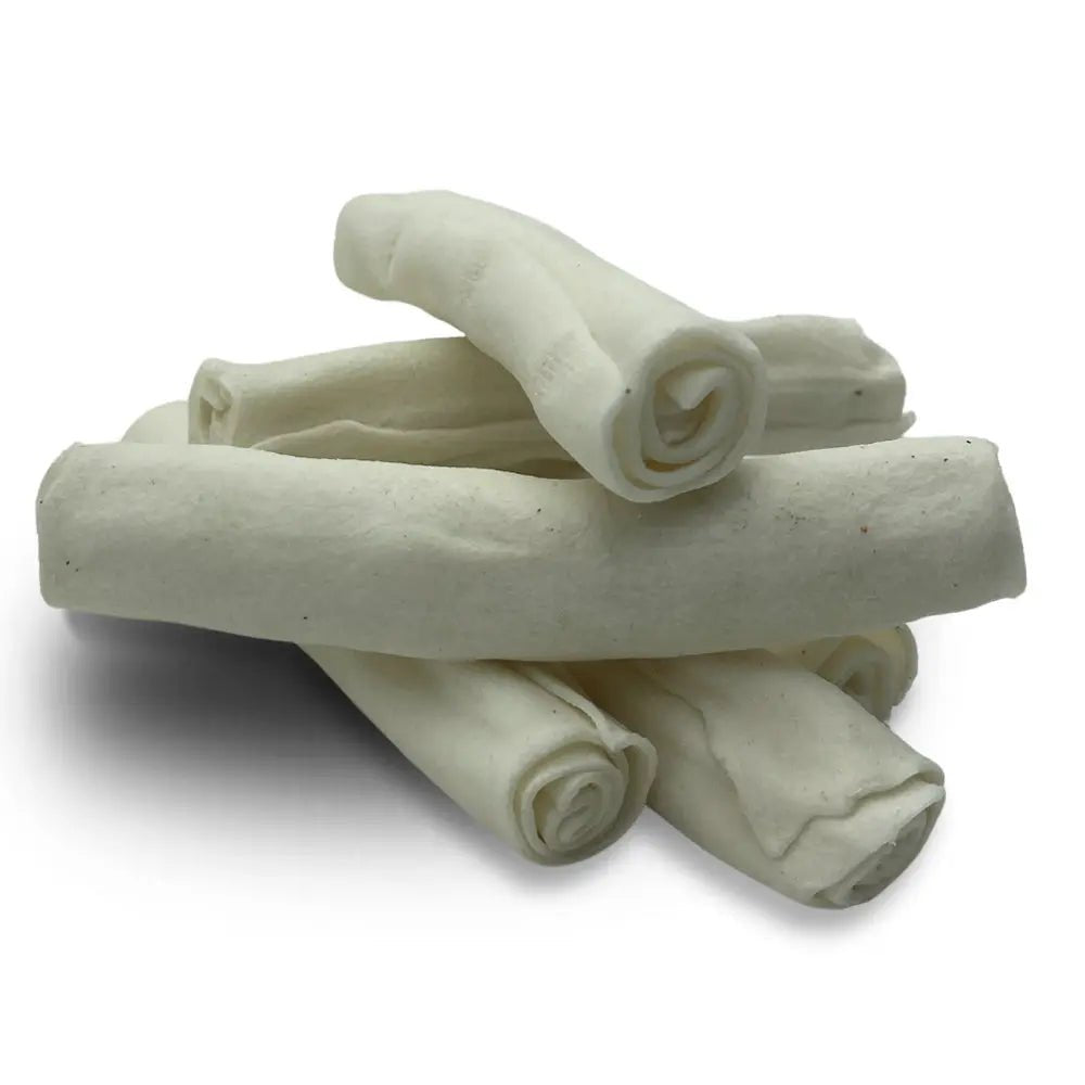 2 Pack 160 Toallitas Humedas + Rollos de Carnaza Frida Naturals - FridaPets - Perro - Snacks - Frida Wipes