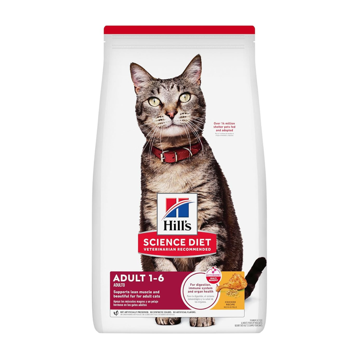 Hill's Science Diet Adult Original