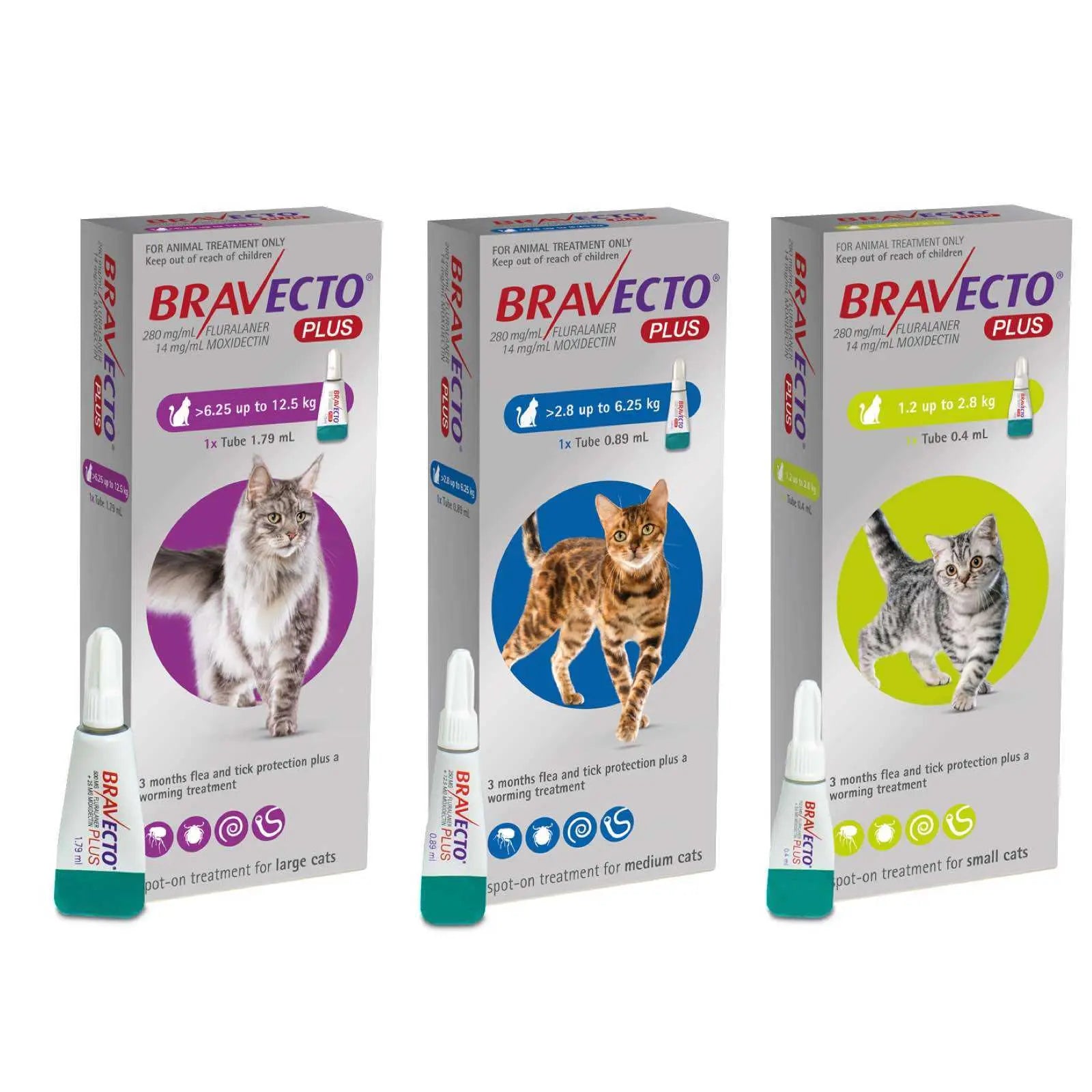 Bravecto Desparasitante Contra Pulgas Y Garrapatas Bravecto desparasitante contra pulgas y garrapatas