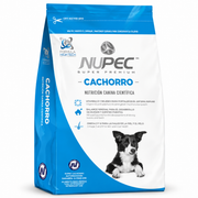 Nupec Cachorro