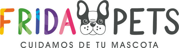 FridaPets