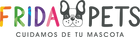 FridaPets