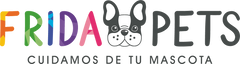 FridaPets