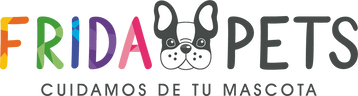 FridaPets
