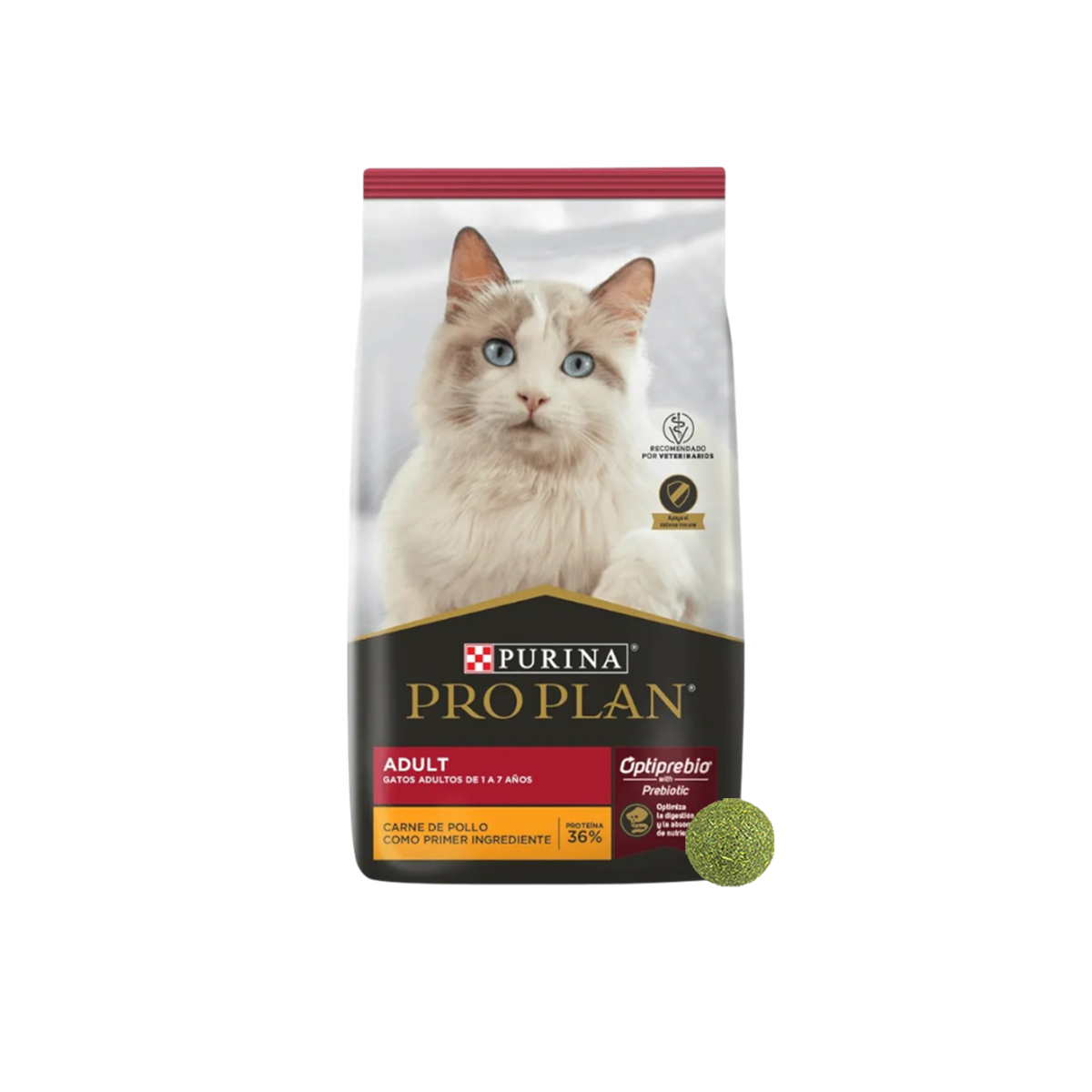 FridaPets