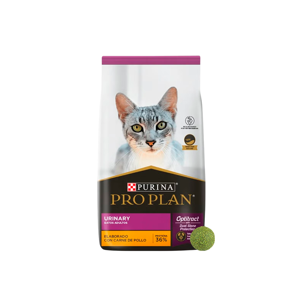 FridaPets