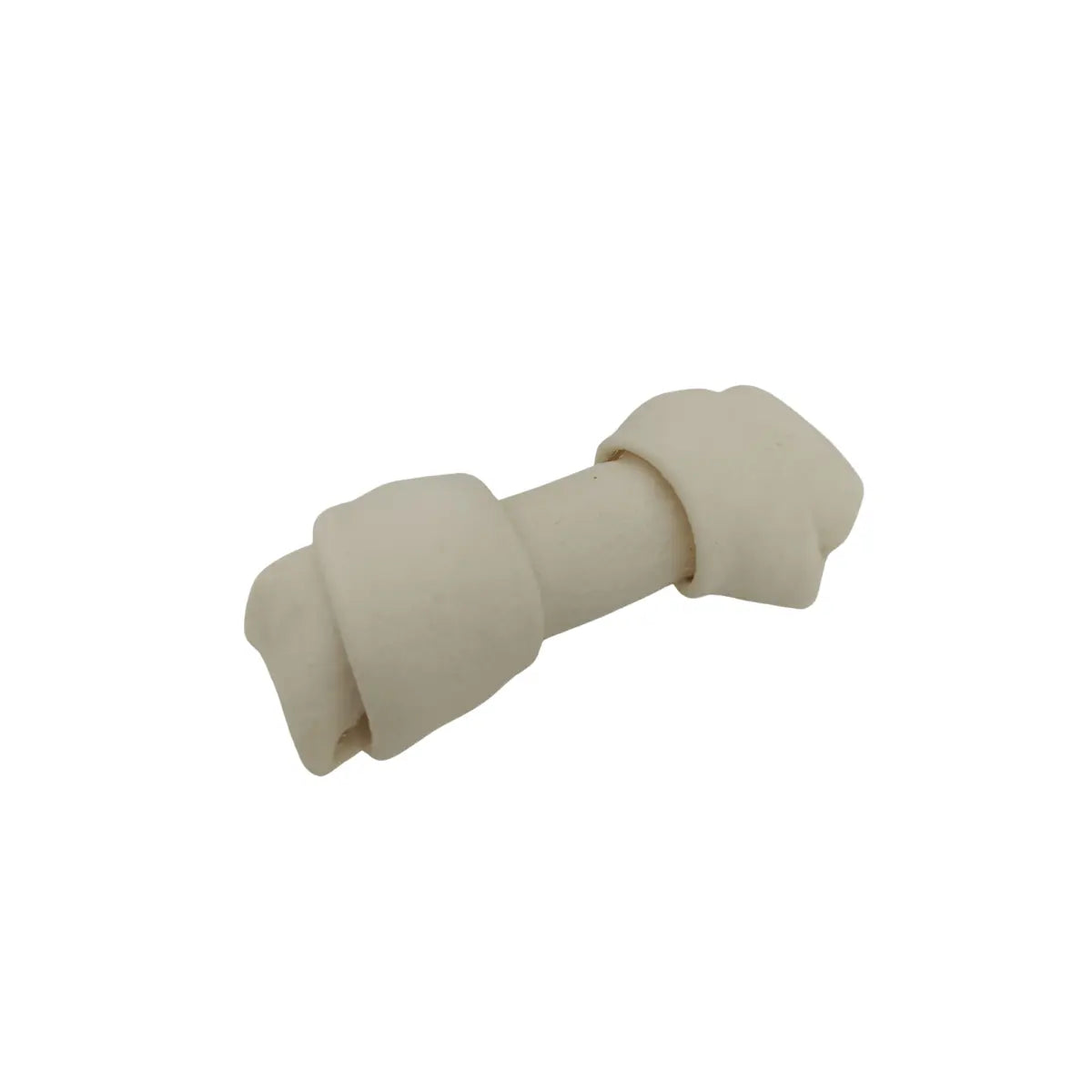 Paq 2 Nupec Renal Care 2kg Cuidado Renal + Regalo para Perro NUPEC