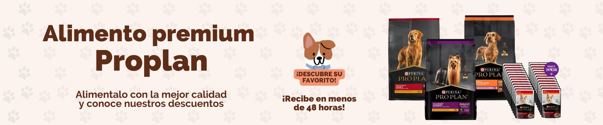 FridaPets