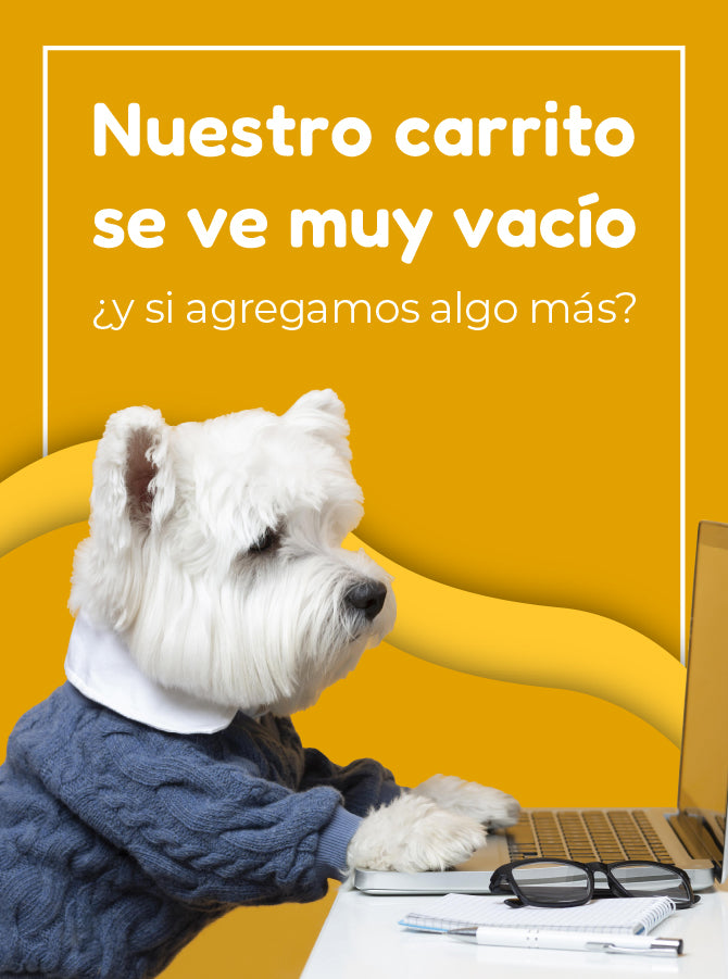 FridaPets