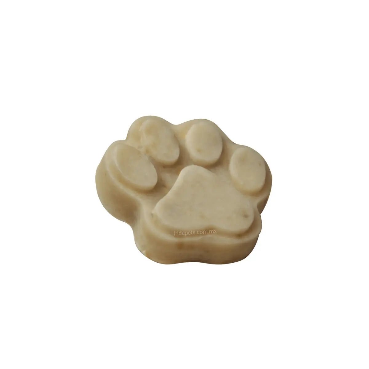 Croquetas Nupec Cachorro 15 kg raza Med y Grande + Jabon - FridaPets - Perro - Alimento - Seco - Nupec