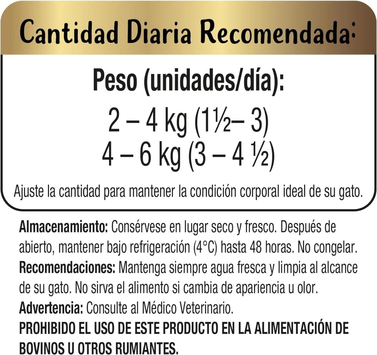 Fancy Feast Goulash de Atun para Gato Adulto | Pack 20 Sobres Nutritivos - FridaPets - Gato - Alimento - Húmedo - Purina