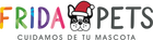 FridaPets