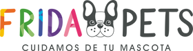 FridaPets