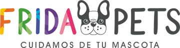 FridaPets