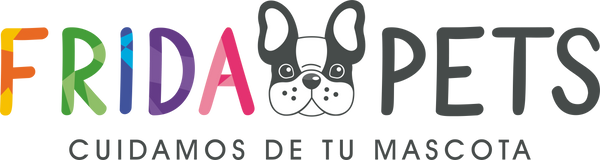 FridaPets