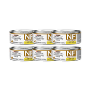 Latas Vet Diet NF Renal Avanzada .156 GRS