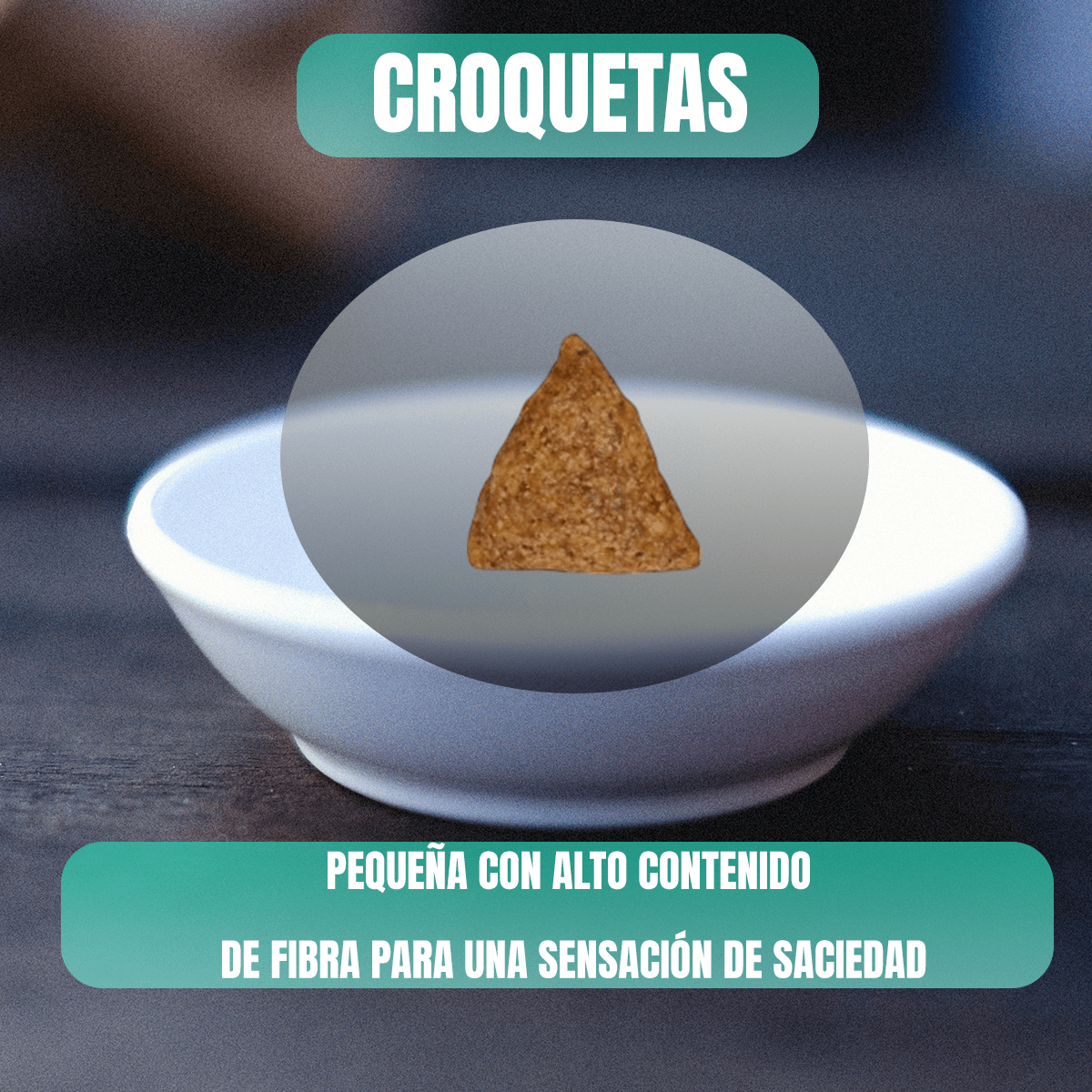 NUPEC WEIGHT CONTROL RAZAS PEQUEÑAS - FridaPets - Perro - Alimento - Seco - Nupec