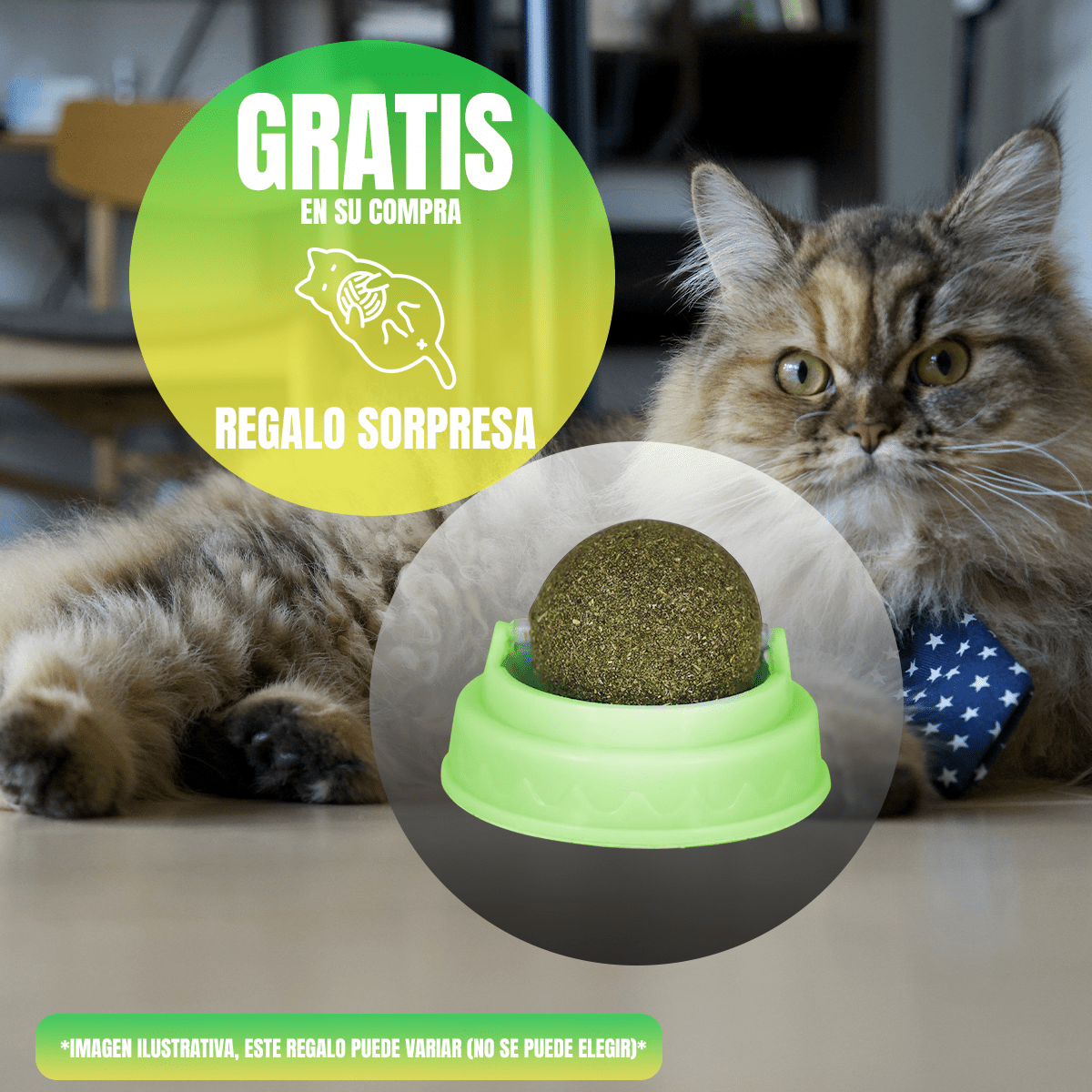 Pack Nupec Gato 30 Latas 15 Urinary & 15 Hairball + Regalo - FridaPets - Gato - Alimento - Húmedo - Nupec