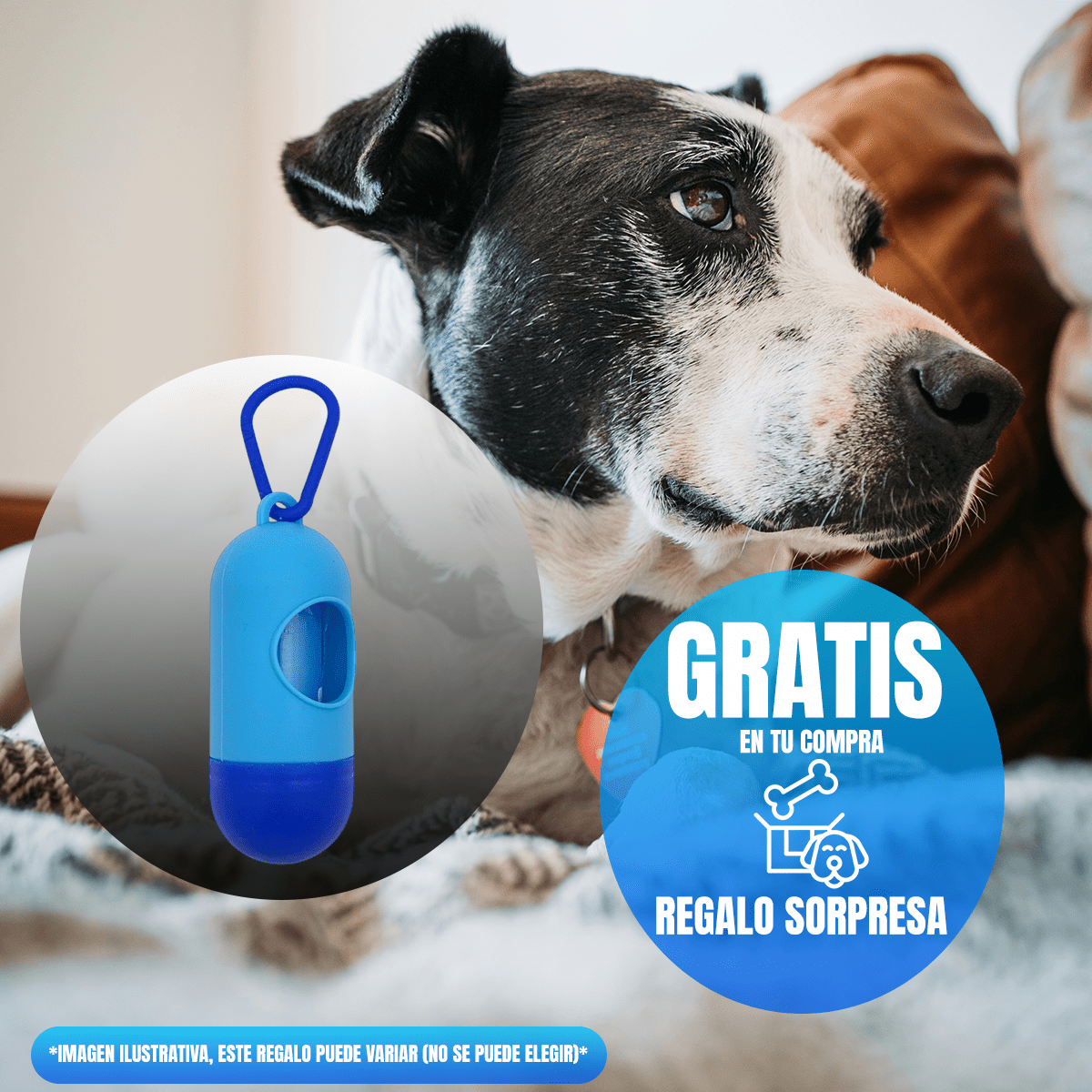 Pack Pro Plan 24 Pouches Adulto 7+ Active Mind 85gr - FridaPets - Perro - Alimento - Húmedo - ProPlan