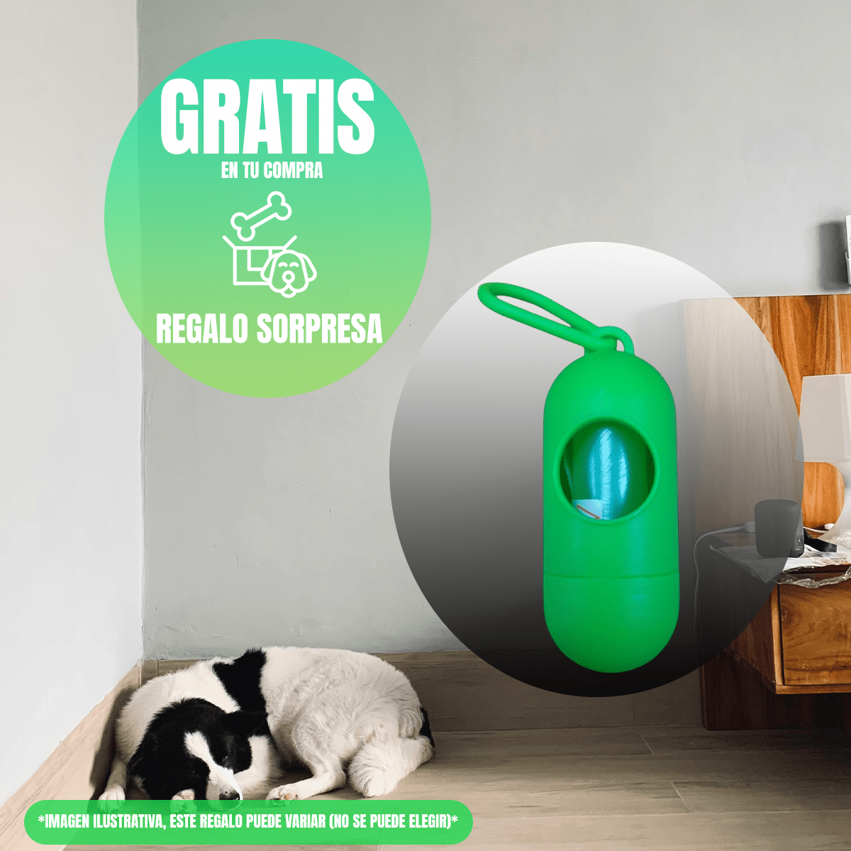 Paquete 2 Costales Nupec Perro Adulto 5kg C/u + Regalo - FridaPets - Perro - Alimento - Seco - Nupec