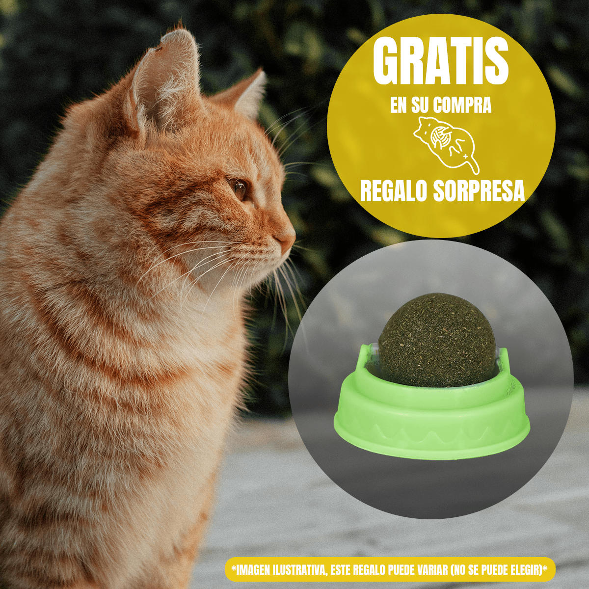 Paquete de 3 Bolsas de Arena para Gato Tidy Cats - 4.54 kg cada una - FridaPets - Gato - Accesorios - Tidy Cats