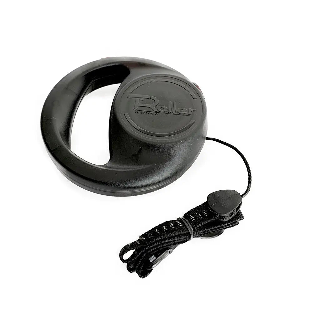 Correa Retractil Roller FridaPets