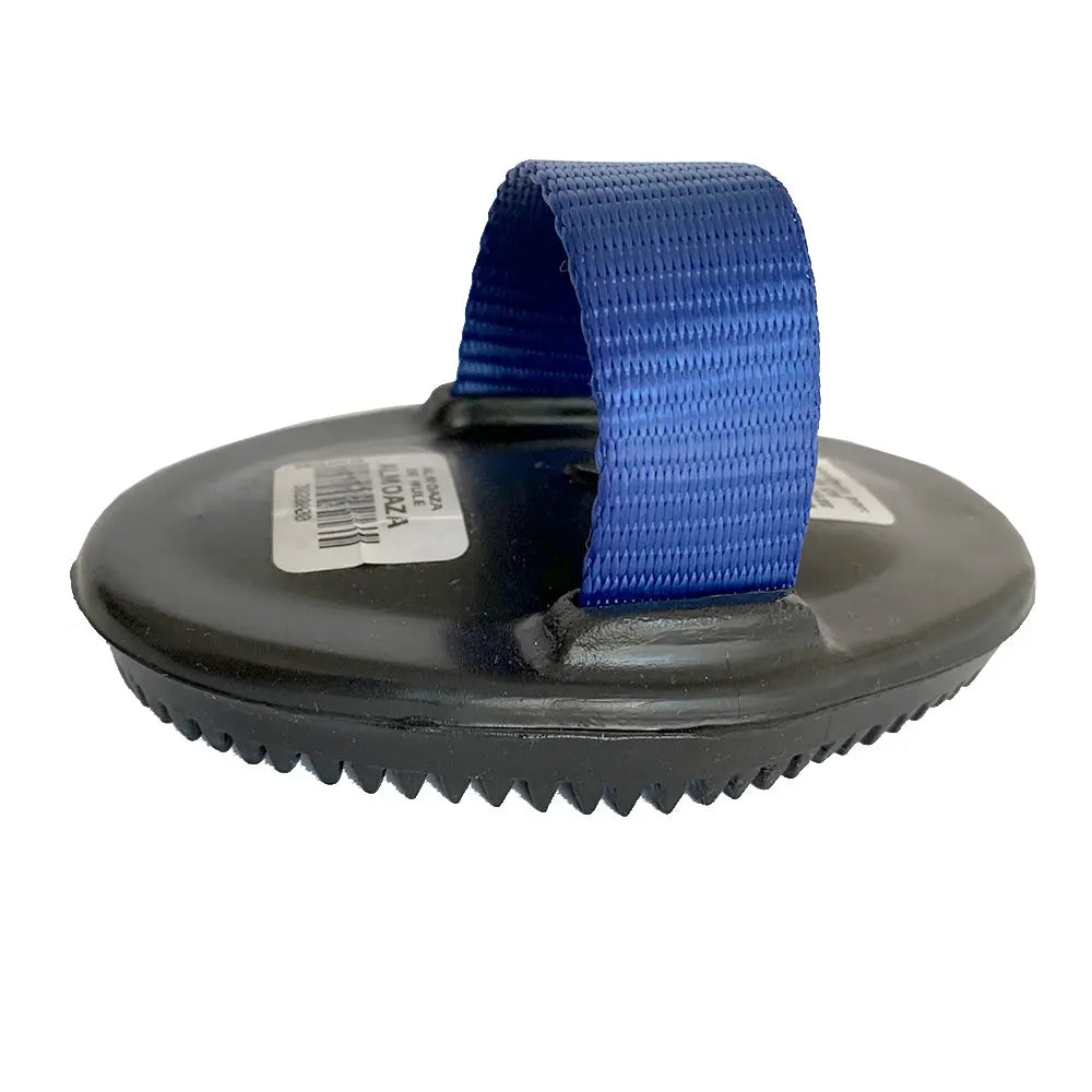 Almoaza De Hule FridaPets