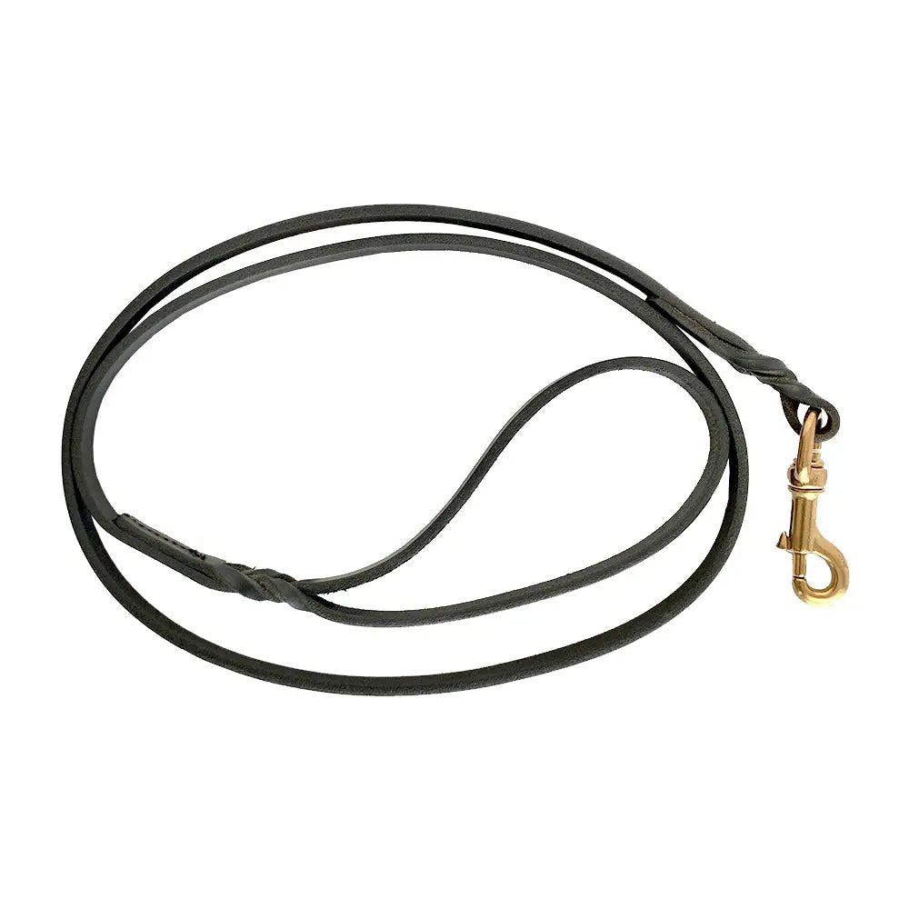 Correa delgada entrenamiento 04 - FridaPets - Perro - Accesorios - FridaPets