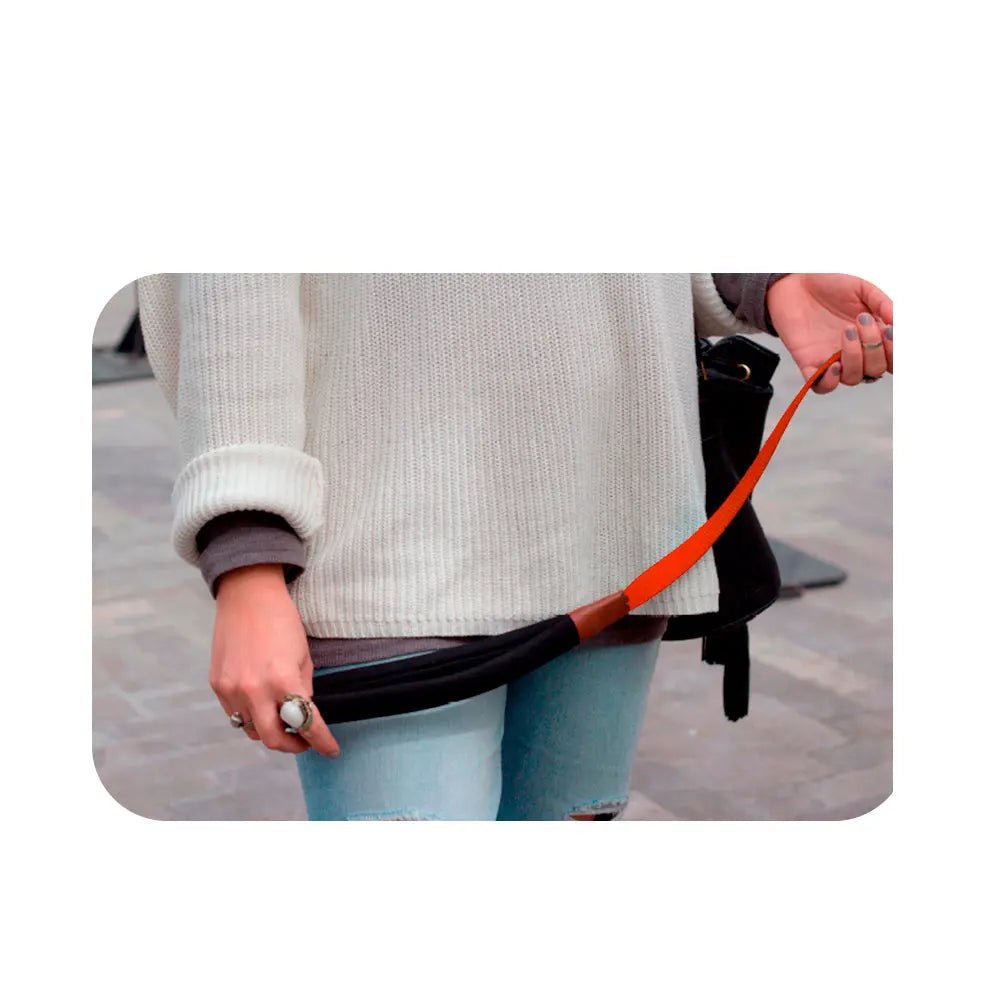 Correa Jack - FridaPets - Perro - Accesorios - FridaPets